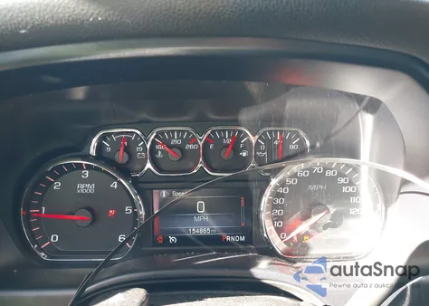 2014 GMC Sierra 1500 Slt из США, поврежденный, VIN 3GTU2VEC7EG459900